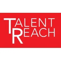 TalentReach