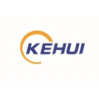 KEHUI INTERNATIONAL LIMITED