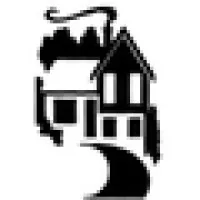 Maverick Flooring Inc