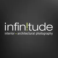 Infinitude Singapore, Singapore