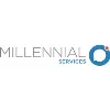 Millennial Services Millennial Services