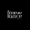 Freelance Wnos Freelance Wnos