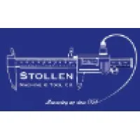 Stollen Machine & Tool Company