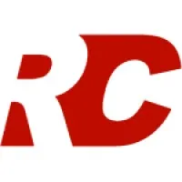 Rapid Crews Workforce Mobilisation Software