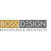 Boss Design Center