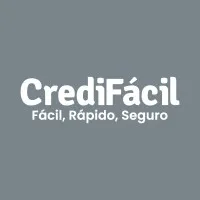 CrediFácil Nicaragua