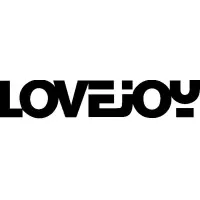 Lovejoy Chaplet Corp Lovejoy Chaplet Corp