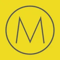 marriner marketing