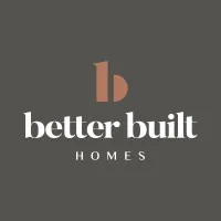 Better Built Homes NSW