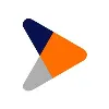 tripstack tripstack