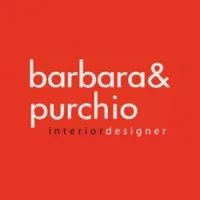 Barbara & Purchio Interior Design