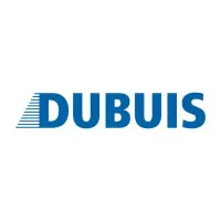 Dubuis