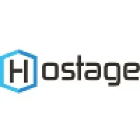 Hostage
