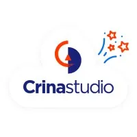 Crina Studio