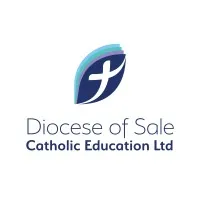 Diocese of Sale Catholic Education Ltd - DOSCEL
