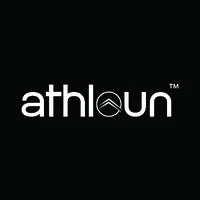 ATHLOUN PRODUCT LAB PVT. LTD.