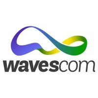 Wavescom DRC