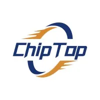 Chiptop technology(HK)Limited
