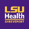LSU Health Shreveport LSU Health Shreveport