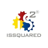 ISSQUARED, Inc.