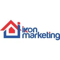 Ikon Marketing Ikon Marketing