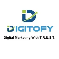 Digitofy Global Private Limited Digitofy Global Private Limited