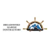 Broadsword Marine Contractors Broadsword Marine Contractors