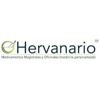 O´Hervanario S. de  R.L.