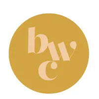 Boss Women Collective Boss Women Collective