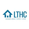 LTHC Homeless Services LTHC Homeless Services