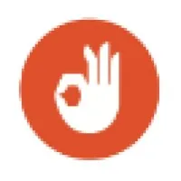 AOK, LLC AOK, LLC