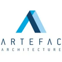 ARTEFAC Architecture