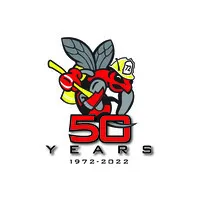 Seneca Polytechnic Fire Protection