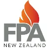 Fire Protection Association New Zealand Fire Protection Association New Zealand