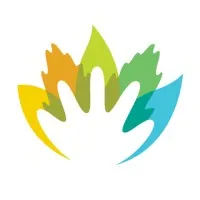 Victorian National Parks Association Victorian National Parks Association