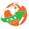 FAS Arabia LLC FAS Arabia LLC