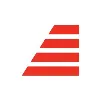 Airways Aviation Airways Aviation