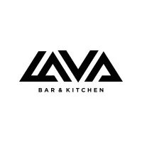 Lava Bar & Kitchen