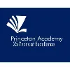 Princeton Academy Corporate Trainings | 25 Years of Excellence Princeton Academy Corporate Trainings | 25 Years of Excellence