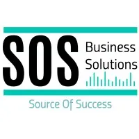 SOS Business Solutions