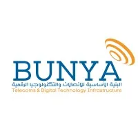 Bunya Company