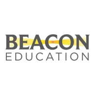 Beacon Education