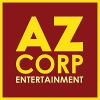 AzCorp Entertainment Private Limited