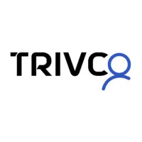TrivCo LLC