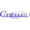 Continuum Financial Continuum Financial