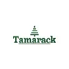 Tamarack Freight Tamarack Freight