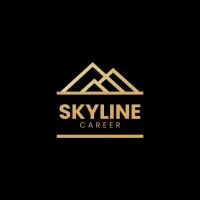Skyline Career