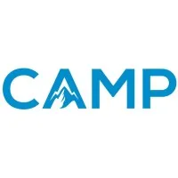 Colorado Associates in Medical Physics
