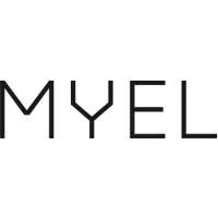 Myel Design