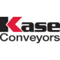 Kase Conveyors Kase Conveyors